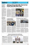 Kashmir Despatch 21 September 2026_00002