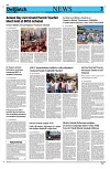 Kashmir Despatch 21 September 2026_00003