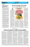 Kashmir Despatch 21 September 2026_00004