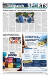Kashmir Despatch 21 September 2026_00008