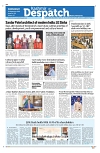 Kashmir Despatch 23 September_00001