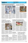 Kashmir Despatch 23 September_00003