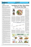 Kashmir Despatch 23 September_00004