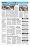 Kashmir Despatch 23 September_00005