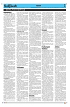 Kashmir Despatch 23 September_00006