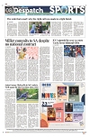 Kashmir Despatch 23 September_00008