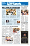 Kashmir Despatch 26 September 2026_00001