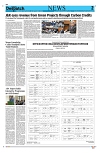 Kashmir Despatch 26 September 2026_00002