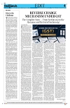 Kashmir Despatch 26 September 2026_00004