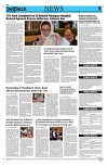 Kashmir Despatch 26 September 2026_00005