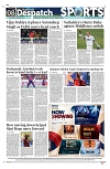 Kashmir Despatch 26 September 2026_00008