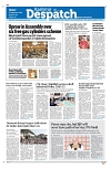 Kashmir Despatch 25 September 2026_00001