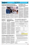 Kashmir Despatch 25 September 2026_00002
