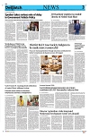 Kashmir Despatch 25 September 2026_00003
