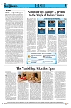 Kashmir Despatch 25 September 2026_00004