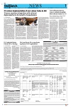 Kashmir Despatch 25 September 2026_00007