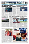 Kashmir Despatch 25 September 2026_00008