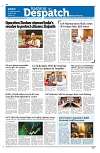 Kashmir Despatch 27th Sept 2026_00001