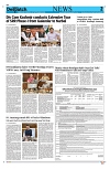Kashmir Despatch 27th Sept 2026_00002