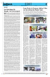 Kashmir Despatch 27th Sept 2026_00004