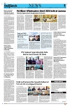 Kashmir Despatch 27th Sept 2026_00005