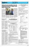 Kashmir Despatch 27th Sept 2026_00007