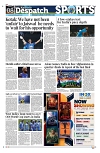 Kashmir Despatch 27th Sept 2026_00008