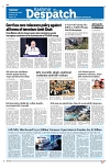 Kashmir Despatch 29 September 2026_00001