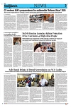 Kashmir Despatch 29 September 2026_00003