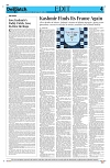 Kashmir Despatch 29 September 2026_00004
