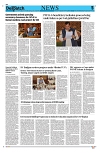 Kashmir Despatch 29 September 2026_00005