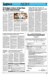 Kashmir Despatch 29 September 2026_00007