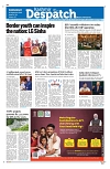 Kashmir Despatch 30 September 2026_00001
