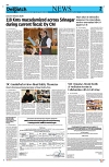 Kashmir Despatch 30 September 2026_00002