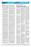 Kashmir Despatch 30 September 2026_00004