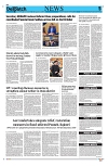 Kashmir Despatch 30 September 2026_00005