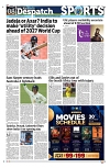 Kashmir Despatch 30 September 2026_00008
