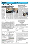 Kashmir Despatch 02 October 2026_00002