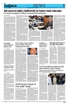 Kashmir Despatch 02 October 2026_00003