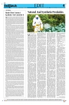 Kashmir Despatch 02 October 2026_00004