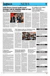 Kashmir Despatch 02 October 2026_00005