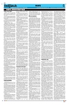 Kashmir Despatch 02 October 2026_00006