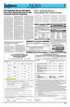 Kashmir Despatch 02 October 2026_00007