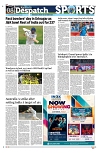 Kashmir Despatch 02 October 2026_00008