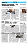 Kashmir Despatch 01 October 2026_00003