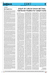 Kashmir Despatch 01 October 2026_00004