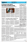 Kashmir Despatch 01 October 2026_00007
