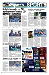 Kashmir Despatch 01 October 2026_00008