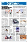 Kashmir Despatch 4 Oct 2026_00001