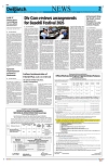 Kashmir Despatch 4 Oct 2026_00002